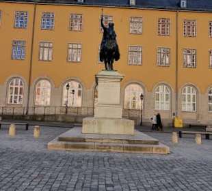 Am Domplatz