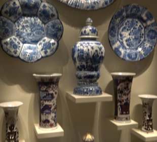 Bayerisches Nationalmuseum