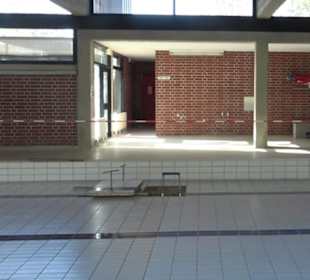 Panorama Therme Beuren