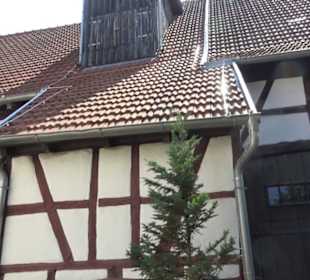 Heimatmuseum