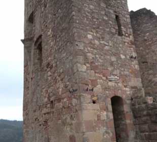 Hochburg