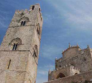 Erice