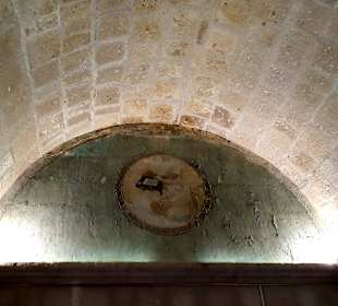 Stadtrundgang Arequipa