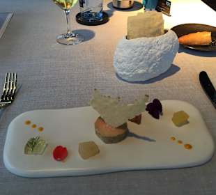 Essen