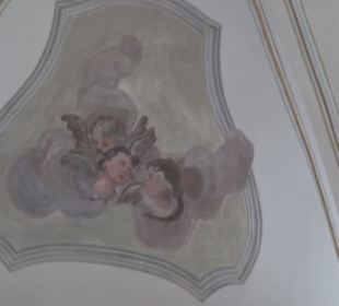 St. Michaelskirche Salmendingen