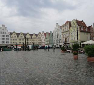  Altstadt Rostock