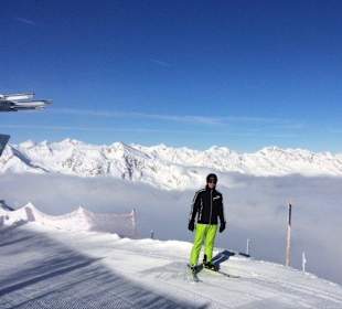 TOP Hochgurgl
