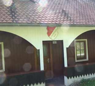 Sportplatz Lonsingen