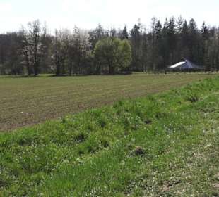 Sport- und Freizeitpark Markwasen