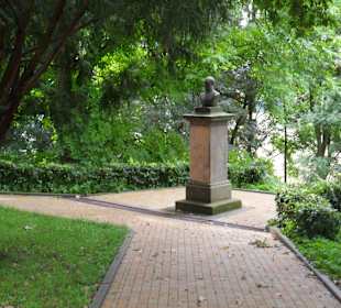 Muzeum Henryka Sienkiewicza Oblęgorek