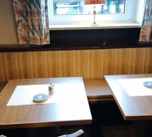 Bayerisches Schnitzel- & Hendlhaus