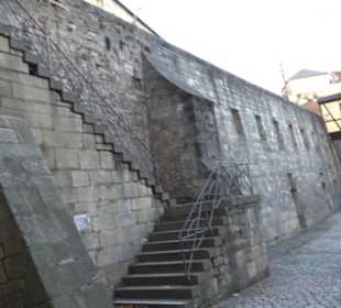Alte Aula