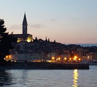 Rovinj 