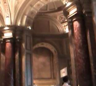 Kunsthistorisches Museum