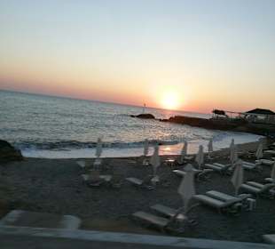 Strand Gouves
