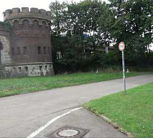 Blaubeurer Tor