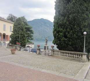 Chiesa di San Lorenzo