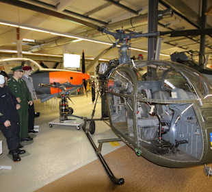 Helikopter
