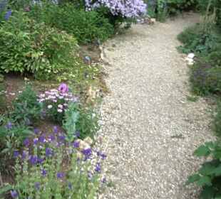 ALB-GOLD Naturgarten