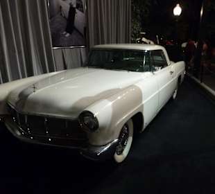 Automuseum
