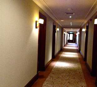 Hotel Poenicia Valletta