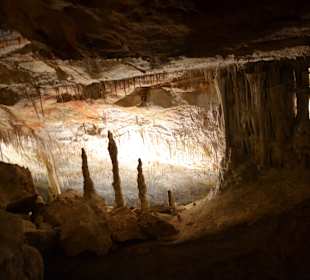 Drachenhöhle