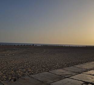 Relaxia Jandia Luz Apartments