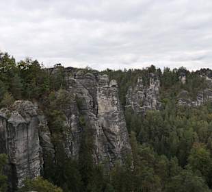 Bastei
