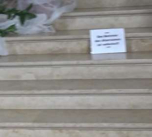 Kirche St. Johannes der Täufer Kleinerdlingen