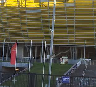 PGE Arena Gdańsk