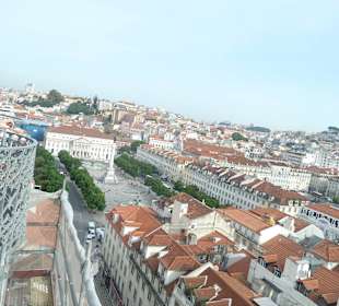 Лиссабон, Португалия