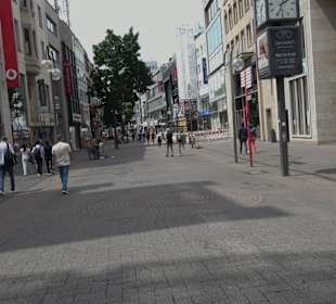 Schildergasse