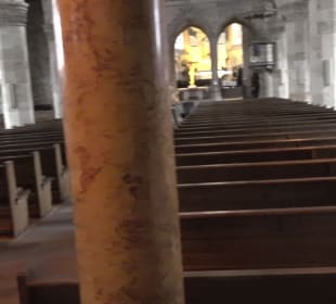 Stadtkirche St. Dionys