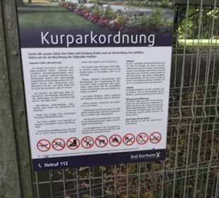 Kurpark