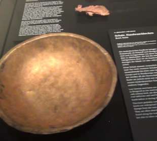 Europäisches Hansemuseum