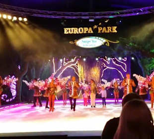 Themenbereich Griechenland