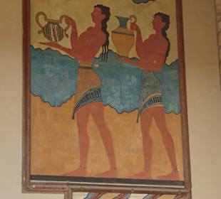 Knossos 