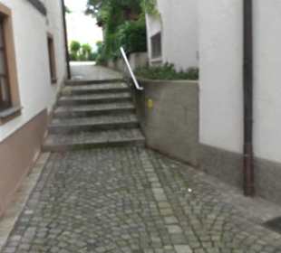 Kunst- und Sinnespfad