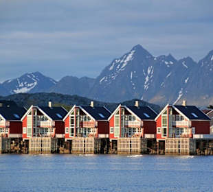 Lofoten
