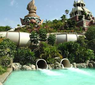 Siam Park