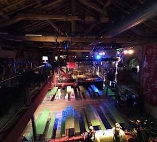 Les Rives de Clausen