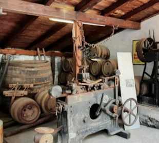 Brauereimuseum Alpirsbach