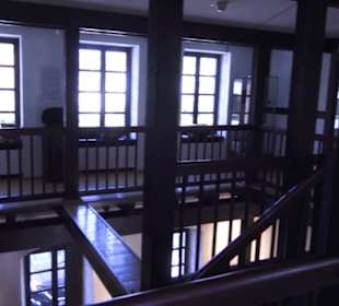 Theodor Zink Museum
