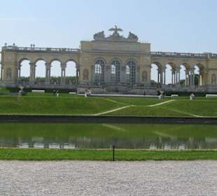 Gloriette