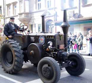 Obst-Gartenverein Fürth