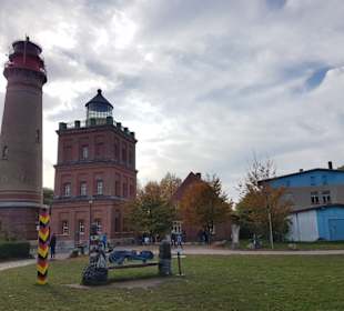 Schinkelturm 