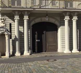 Altstadt Eichstätt