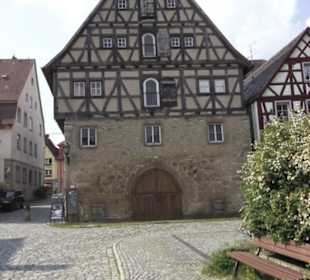 Altstadt