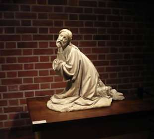 Malbork zamek i jego atrakcje