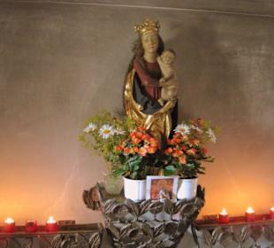 Frauenau